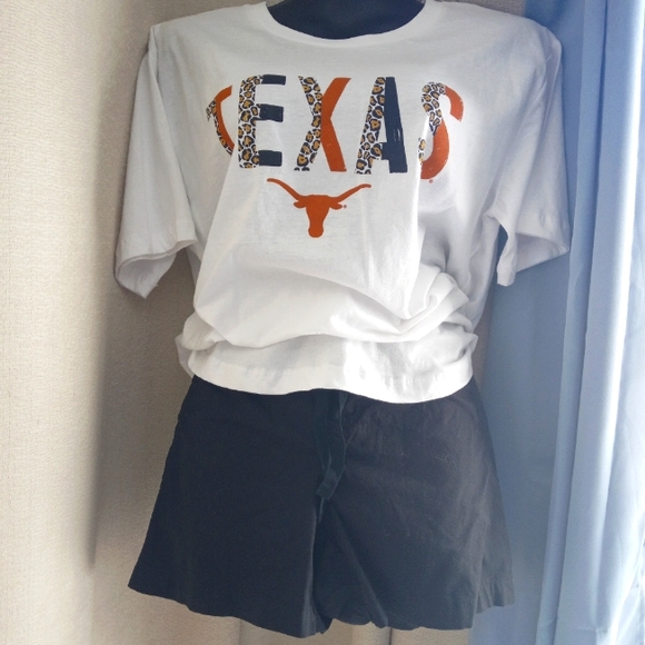 THE NORTH FACE women's motion pull on black shorts size XL - Picture 1 of 10